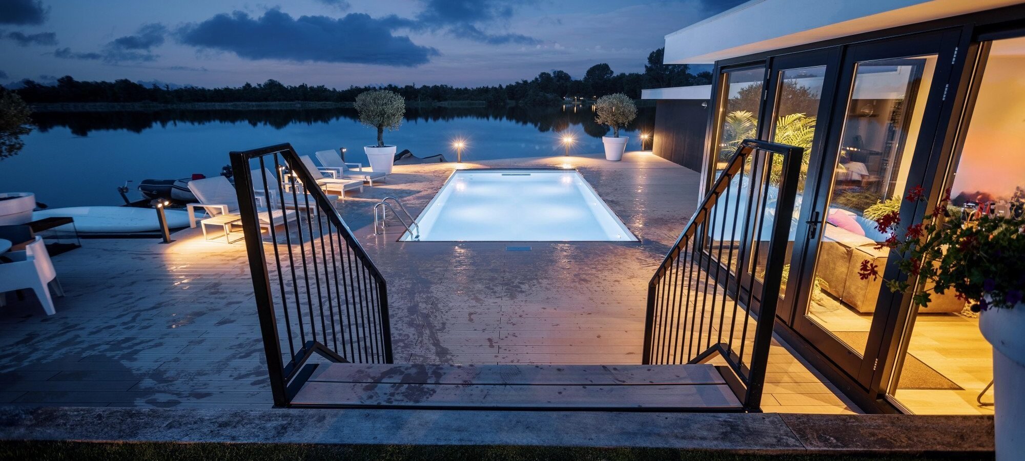 EVA – Move – Inbouw – Verlichting – 21-07-23 – ZS – 165