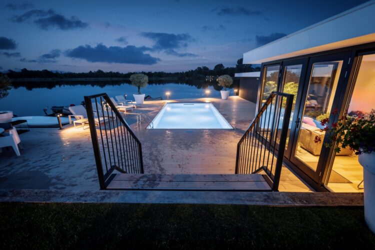 EVA – Move – Inbouw – Verlichting – 21-07-23 – ZS – 165