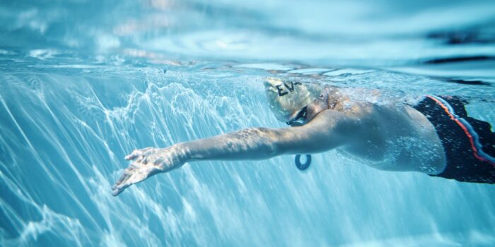 EVA – Move – Inbouw – Verlichting – 21-07-23 – ZS – 28