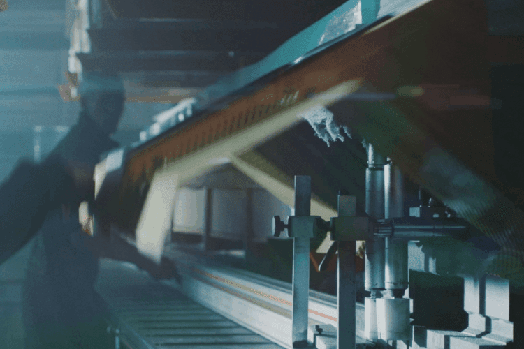 EVA Optic – production_13 EVA Optic – production_13