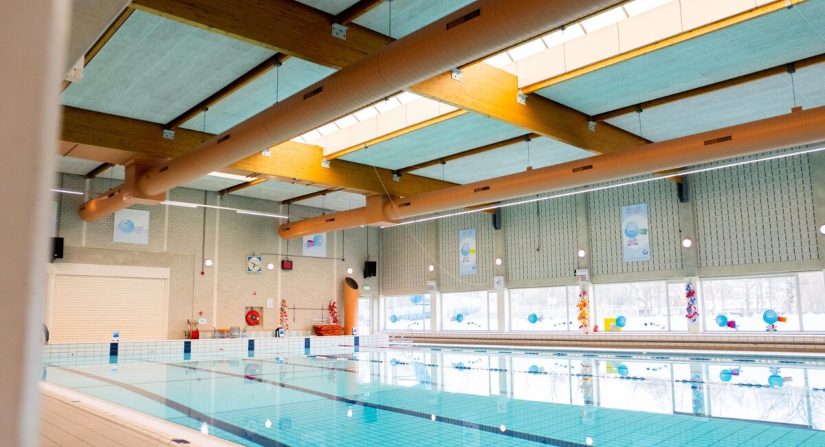 EVA-Optic_Stappegoor_Foto’s-01