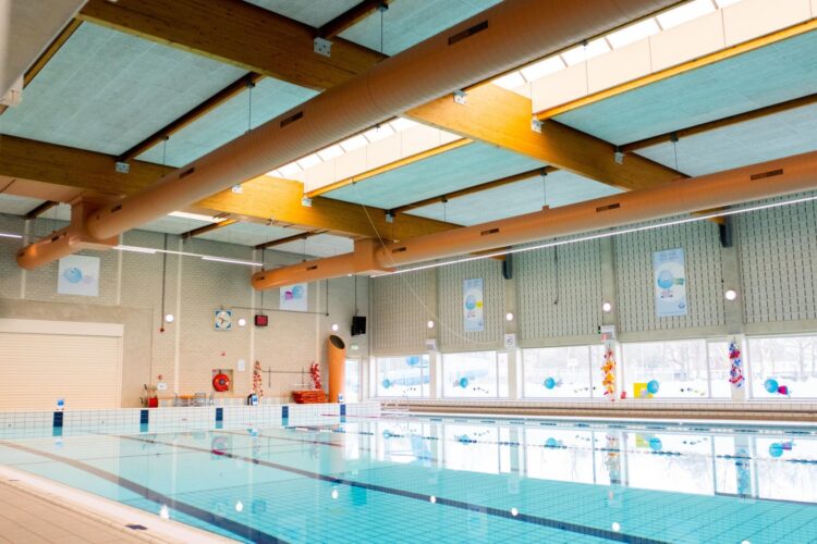 EVA-Optic_Stappegoor_Foto’s-01