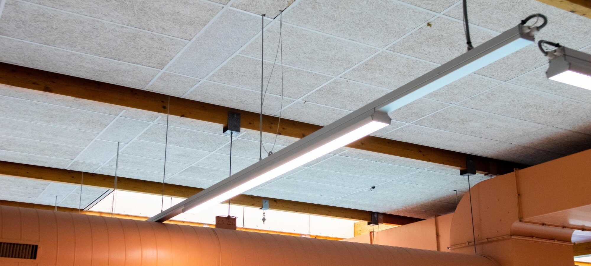 EVA-Optic_Stappegoor_Foto’s-15