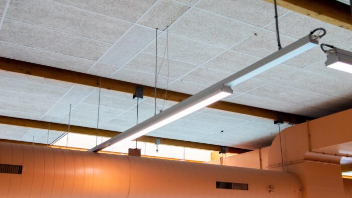 EVA-Optic_Stappegoor_Foto’s-15