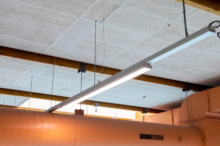 EVA-Optic_Stappegoor_Foto’s-15