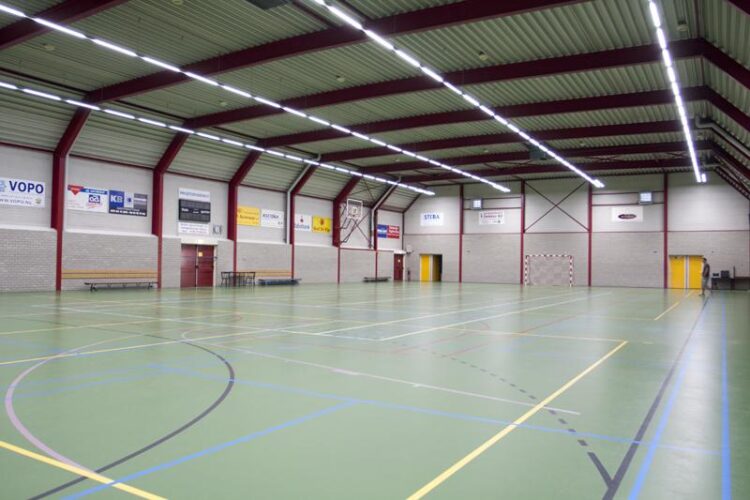 EVAoptic_Sporthal_De_Rijp-1 EVAoptic_Sporthal_De_Rijp-1