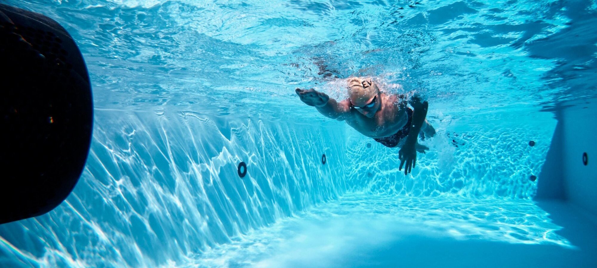 EVAstream-4 EVAstream-4