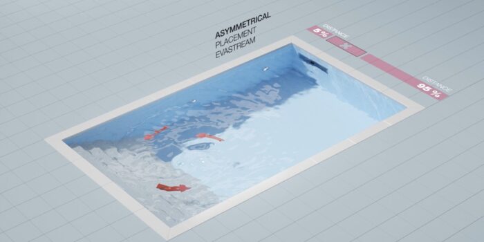 EVAstream mounitng – placement_2 EVAstream mounitng – placement_2