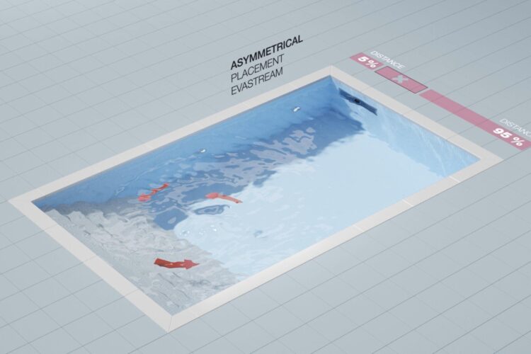EVAstream mounitng – placement_2 EVAstream mounitng – placement_2