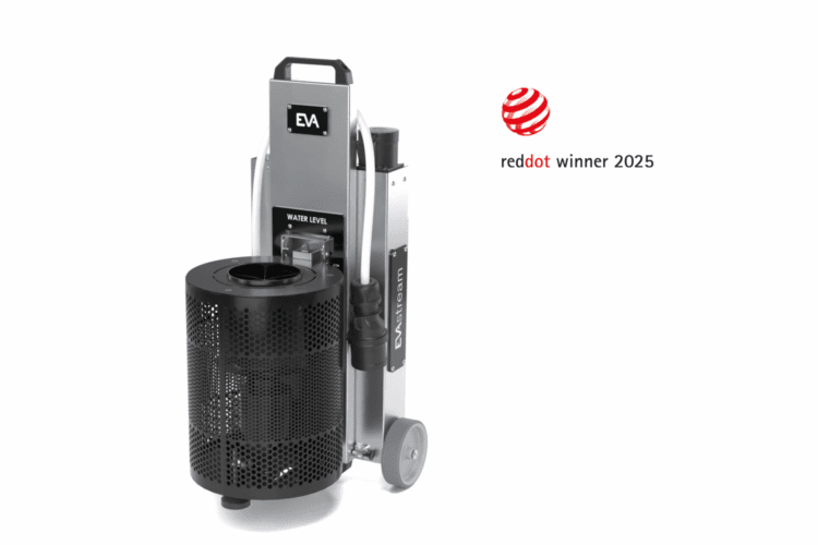 EVAstream Move Zwart-3 reddot