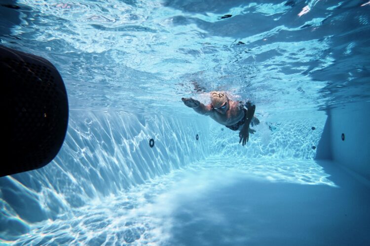 EVAstream_12 EVAstream_12
