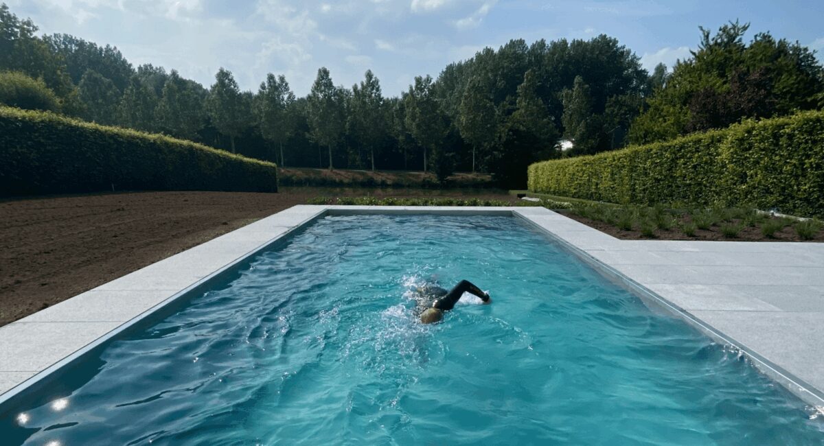 EVAstream_19 EVAstream_19