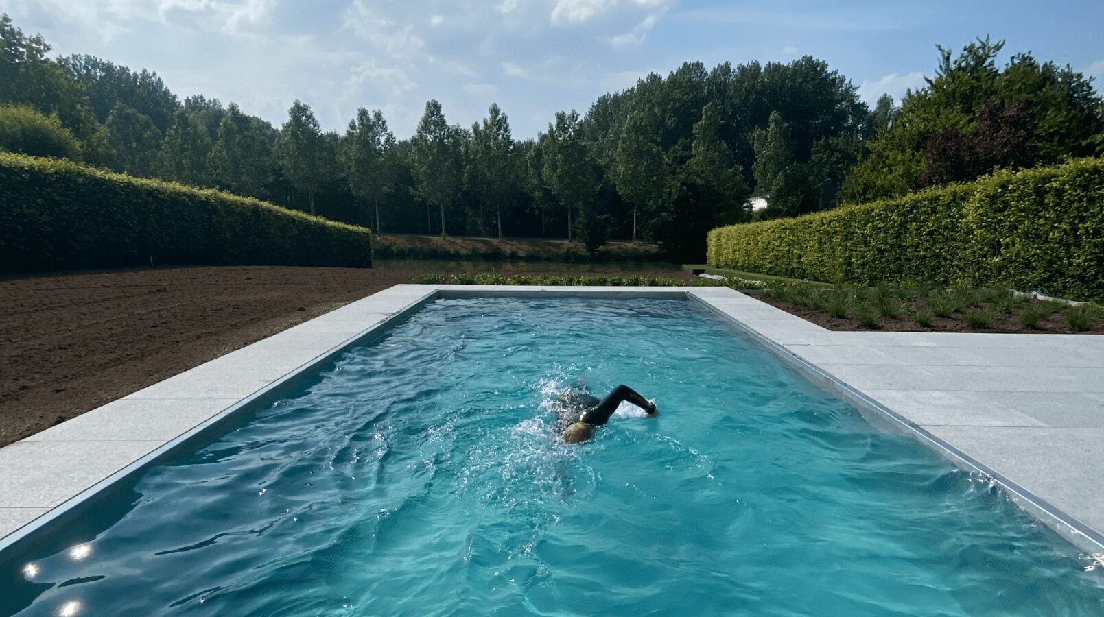 EVAstream_19 EVAstream_19