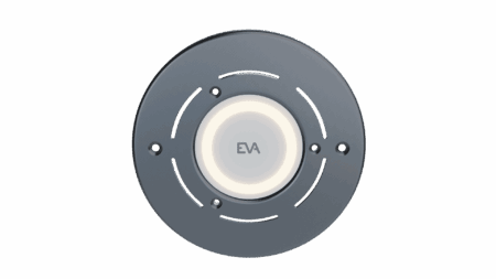 EVAsubaqua Anthracite A50 EVAsubaqua Anthracite A50