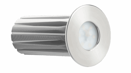 EVAsubaqua B10 – transparant EVAsubaqua B10 – transparant