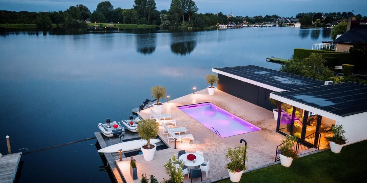 EVAsubaqua_05 EVAsubaqua_05