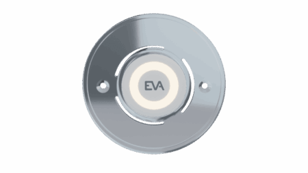 EVAsubaquaXS_Warm white_01 EVAsubaquaXS_Warm white_01