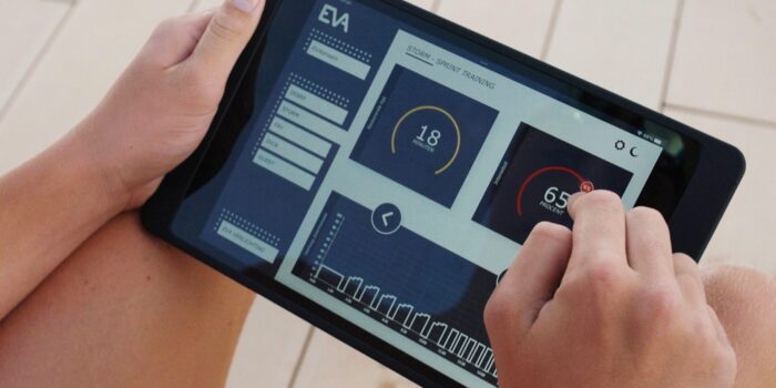 EVAwebapp_01 – kopie EVAwebapp_01 – kopie