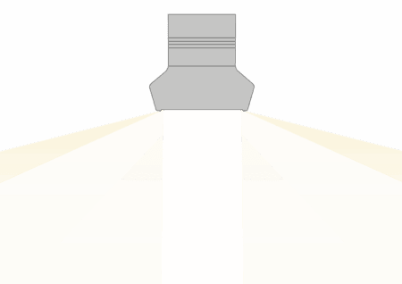Extra-wide-dicht Extra-wide-dicht