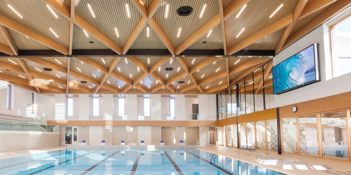 Noorderparkbad-Amsterdam 1 LR