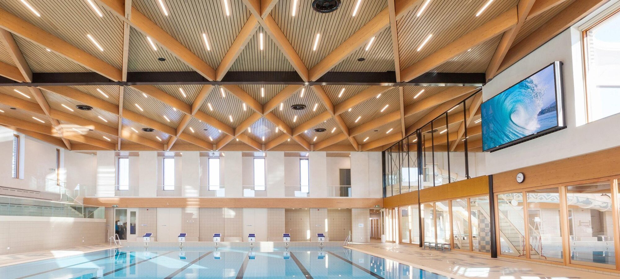 Noorderparkbad-Amsterdam 1 LR