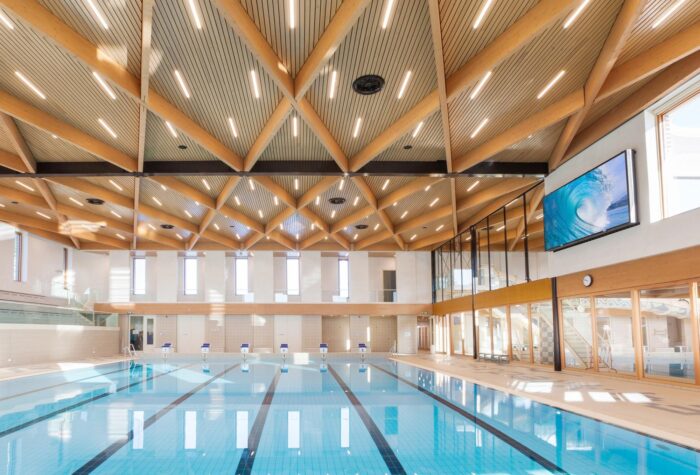 Noorderparkbad-Amsterdam 1 LR