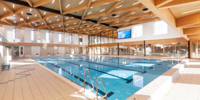 Noorderparkbad-Amsterdam 4 HR