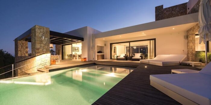 OWV ww in Algarve OWV ww in Algarve