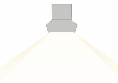 Symmetrisch-dicht Symmetrisch-dicht