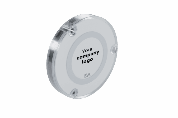 Your company logo Your company logo