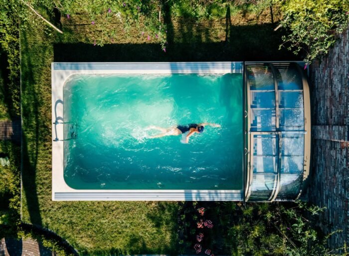 Zintuig Studio – Drone – Meppel 03-07-25 – 14 – gedraaid – nieuw Zintuig Studio – Drone – Meppel 03-07-25 – 14 – gedraaid – nieuw