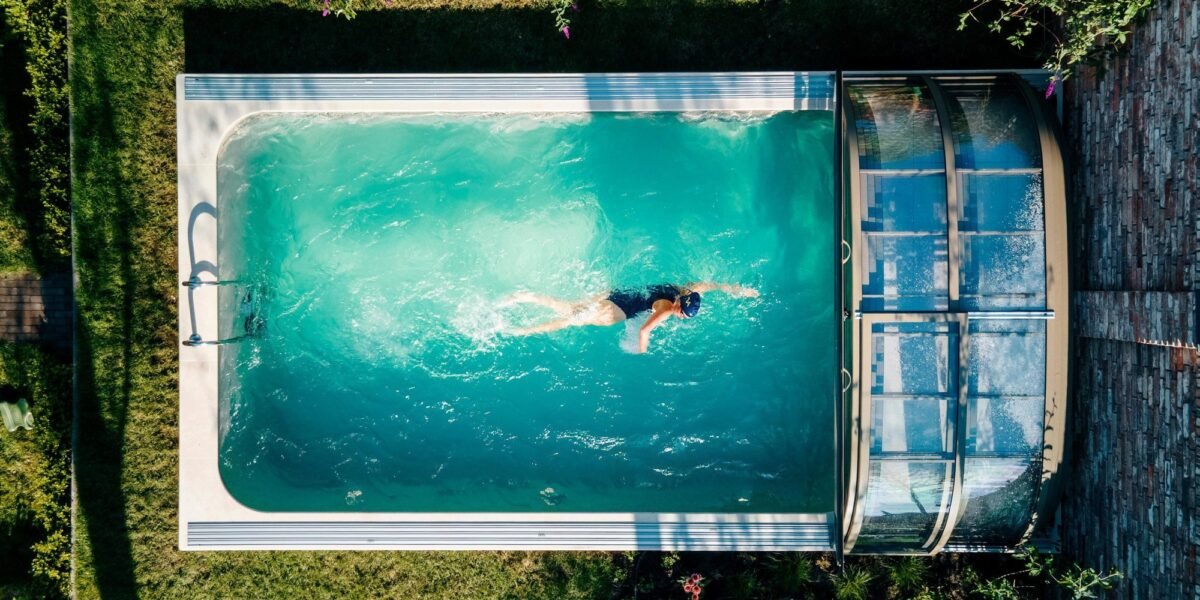 Zintuig Studio – Drone – Meppel 03-07-25 – 14 – gedraaid – nieuw Zintuig Studio – Drone – Meppel 03-07-25 – 14 – gedraaid – nieuw