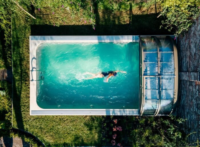 Zintuig Studio – Drone – Meppel 03-07-25 – 14 – gedraaid – nieuw