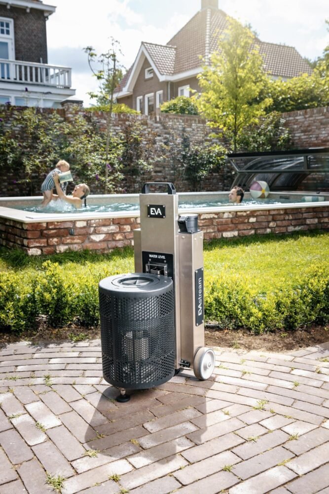 Zintuig Studio – Fotografie – Meppel 03-07-25 – 12