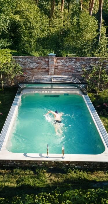 Zintuig Studio – Fotografie – Meppel 03-07-25 – 129 – bijgesneden