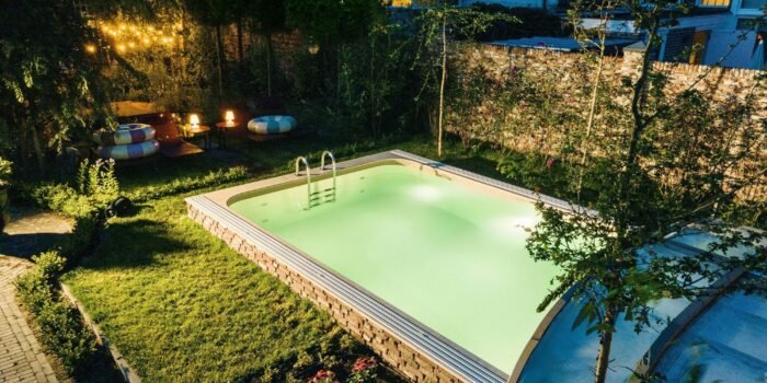 Zintuig Studio – Fotografie – Meppel 03-07-25 – 147