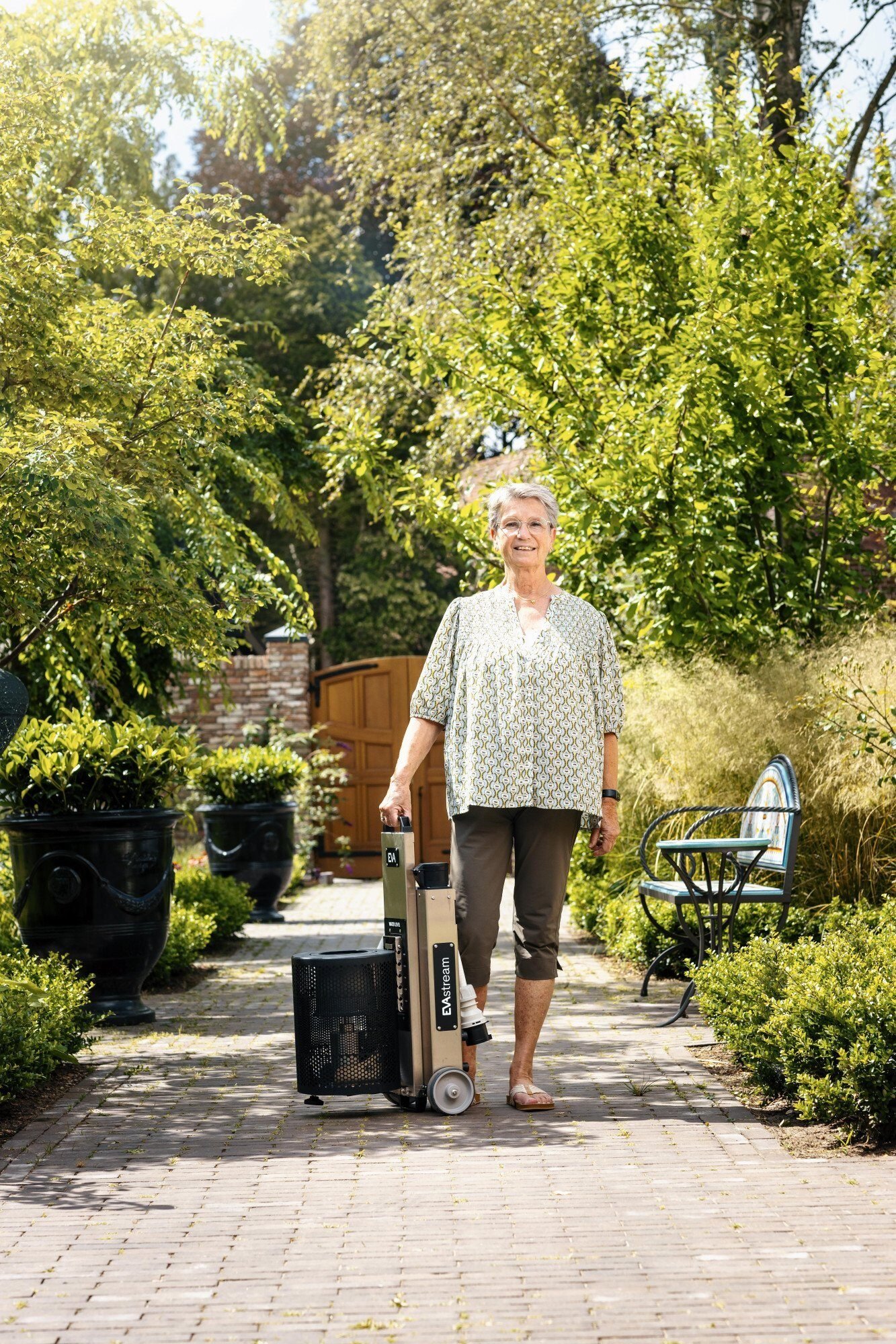 Zintuig Studio – Fotografie – Meppel 03-07-25 – 2