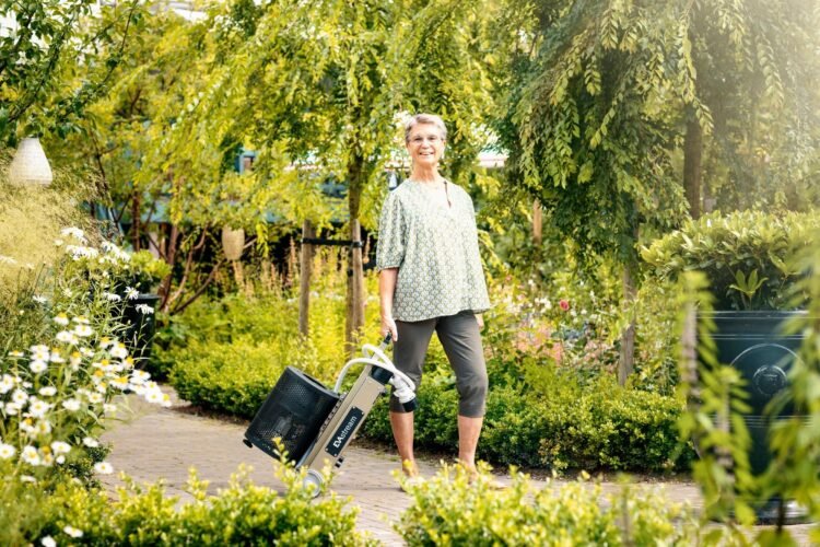 Zintuig Studio – Fotografie – Meppel 03-07-25 – 9