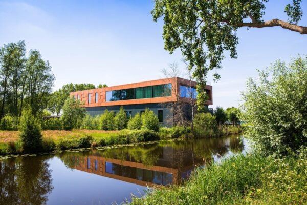 EVA Optic_01 EVA Optic_01