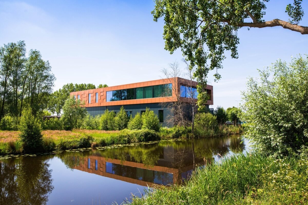 EVA Optic_01 EVA Optic_01