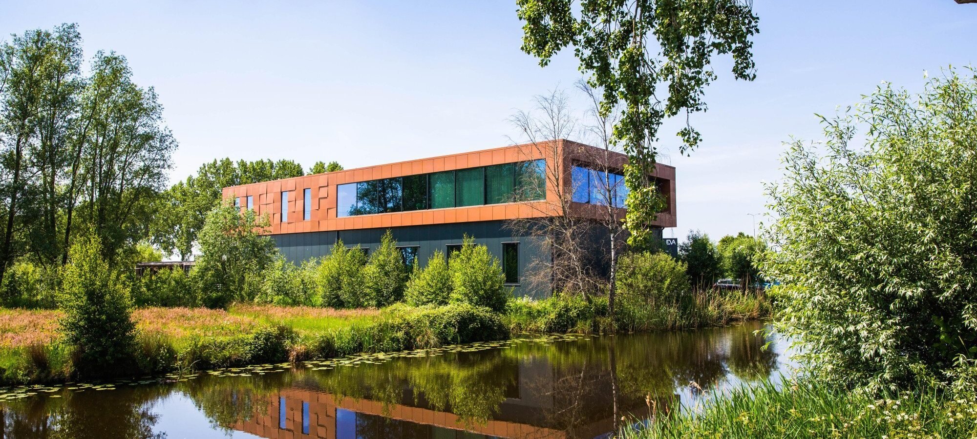 EVA Optic_01 EVA Optic_01