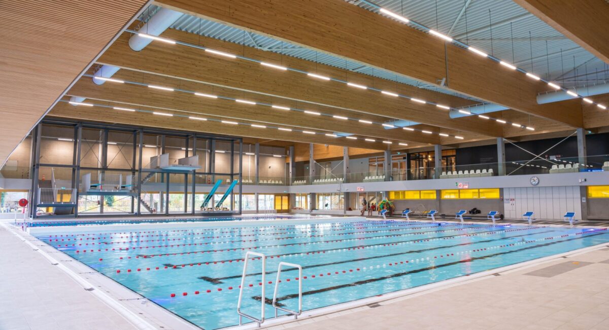 Eva_Optic_Aquatopia_017