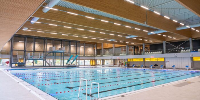 Eva_Optic_Aquatopia_017