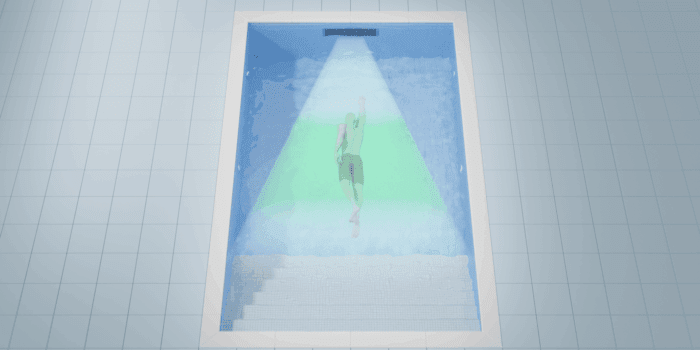 Pool_SwimZone_EVA_Stream_Double_Turbine Pool_SwimZone_EVA_Stream_Double_Turbine