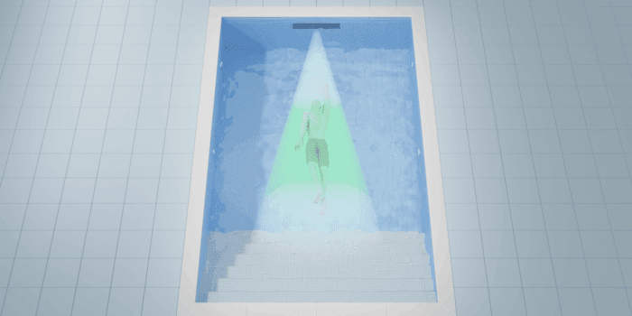 Pool_SwimZone_EVA_Stream_Single_Turbine Pool_SwimZone_EVA_Stream_Single_Turbine