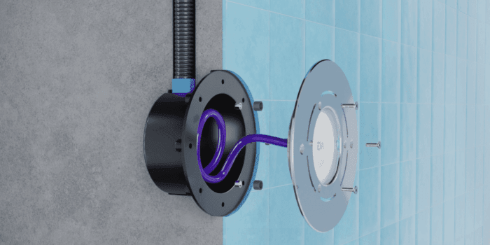 Scherm­afbeelding 2025-09-25 om 08.57.01