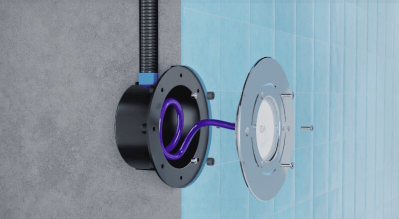 Scherm­afbeelding 2025-09-25 om 08.57.01