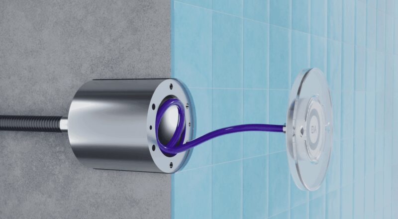 Scherm­afbeelding 2025-09-25 om 09.42.45