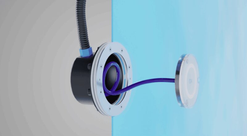 Scherm­afbeelding 2025-09-25 om 09.52.28