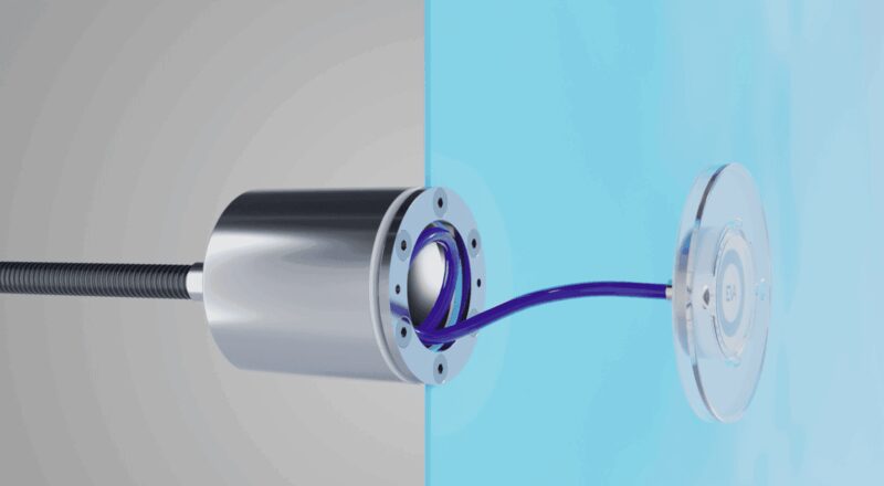 Scherm­afbeelding 2025-09-25 om 09.53.23